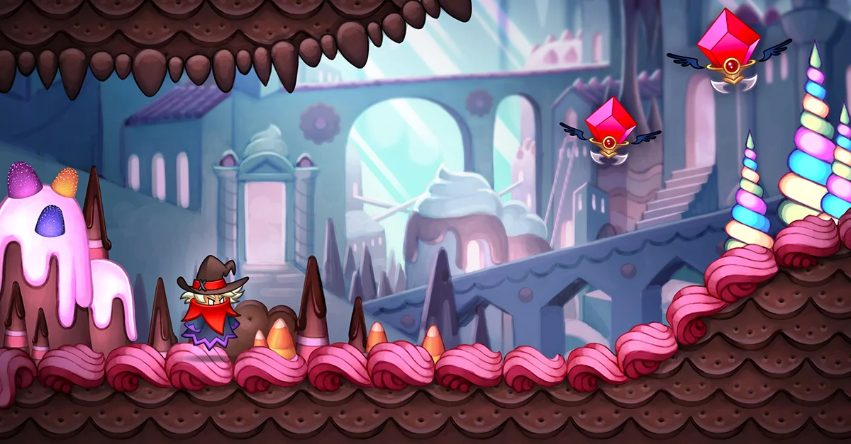 candyland_mockup_pr.jpg