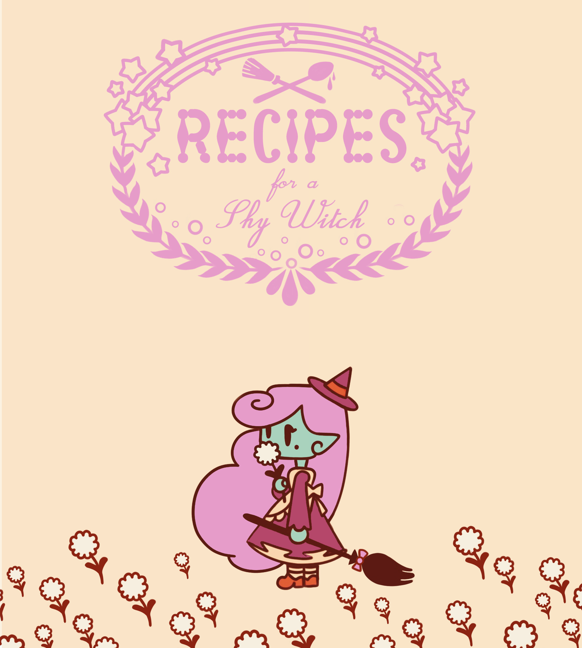 recipesForAShyWitch_bestColors.png