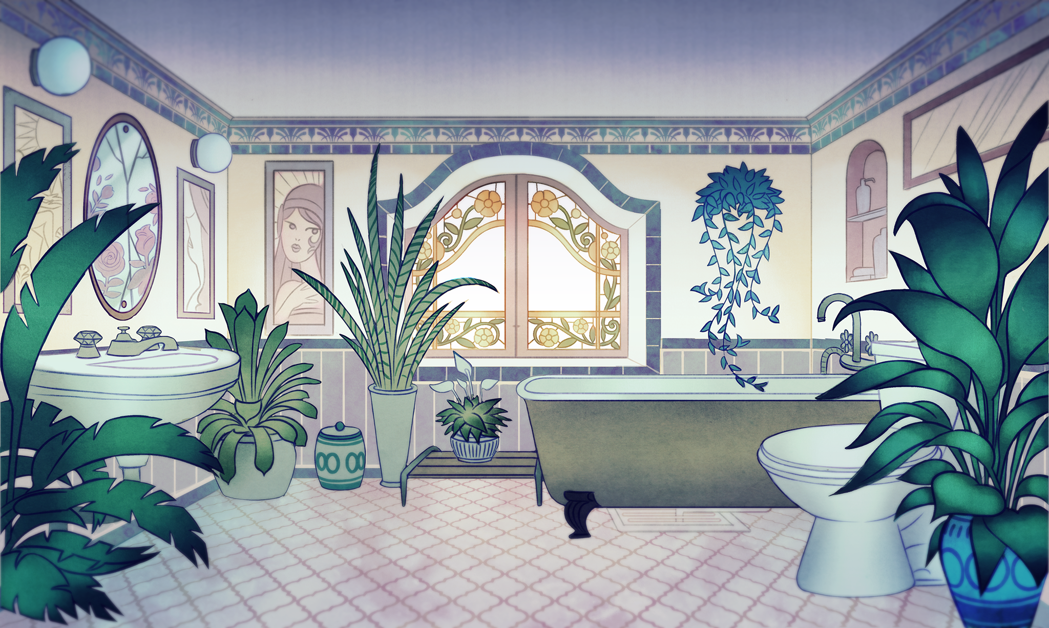 bathroom_1.png