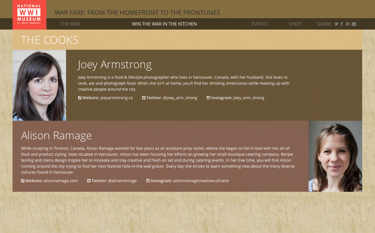 Screen Shot 2014-11-26 at 10.42.17 AM.png
