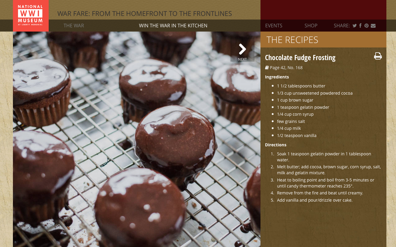 Screen Shot 2014-11-26 at 10.42.03 AM.png