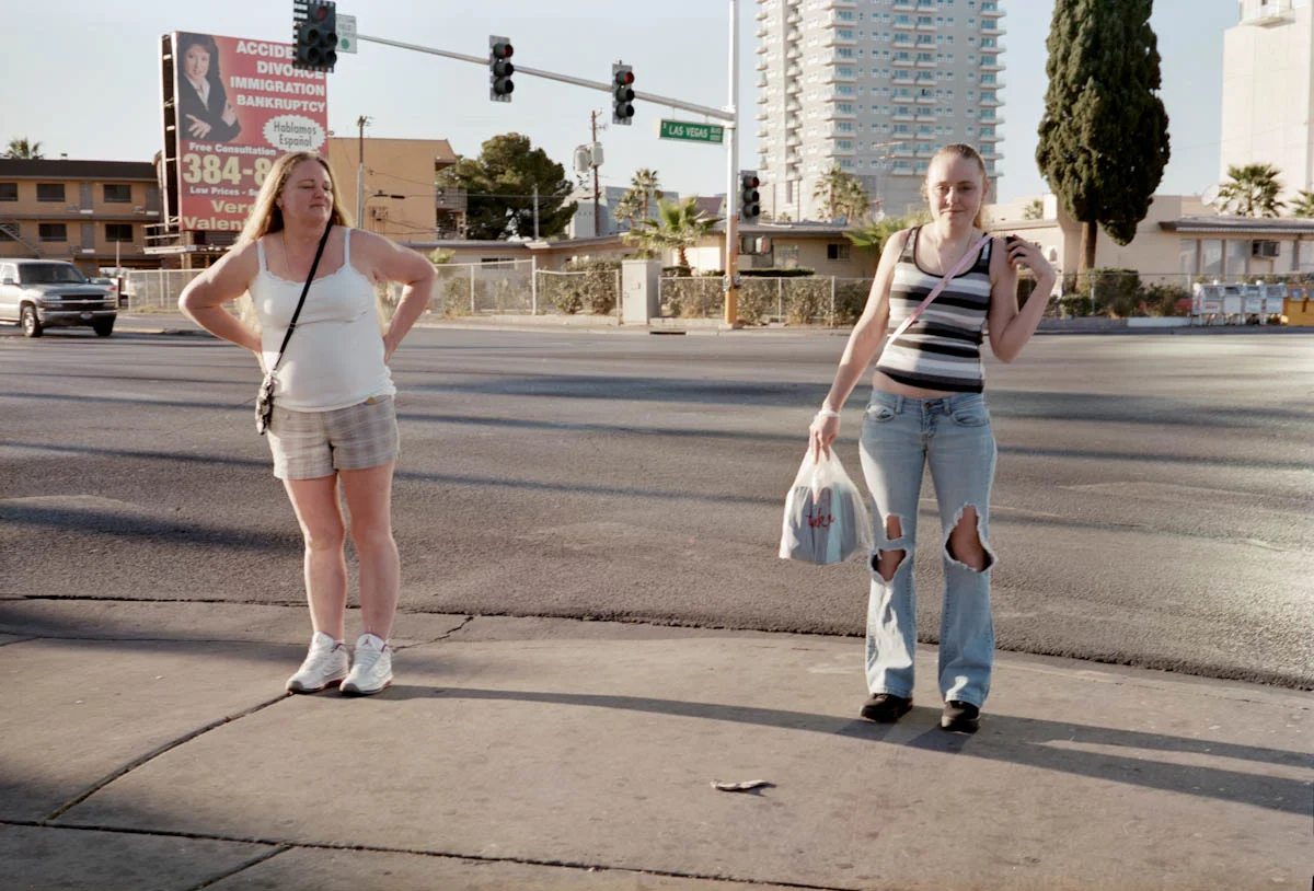 Minik_Vegas-1.jpg