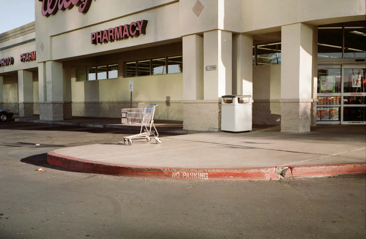 Minik_Vegas-4.jpg
