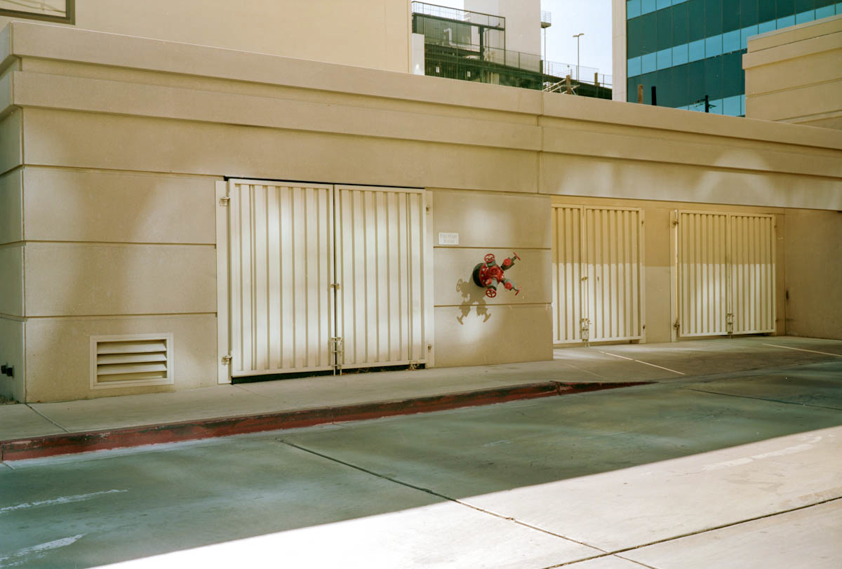 Minik_Vegas-14.jpg
