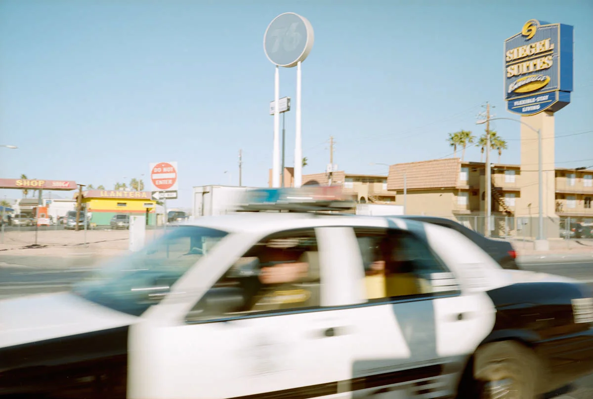 Minik_Vegas-16.jpg