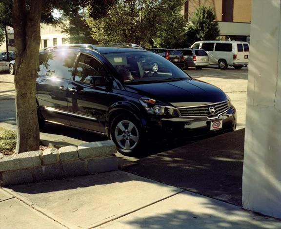 carsleep3.jpg