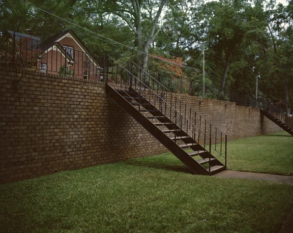 stair2.jpg