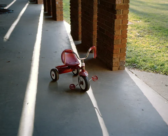 tricycle2.jpg