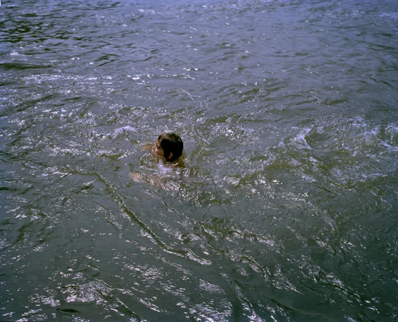 water.jpg