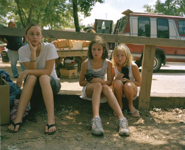 SouthernYouth1.jpg