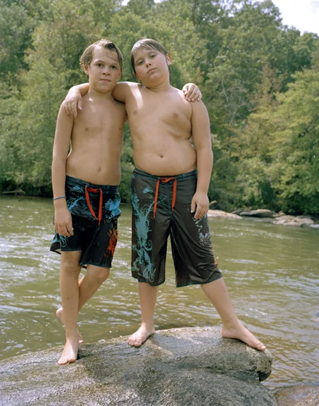 SouthernYouth7.jpg