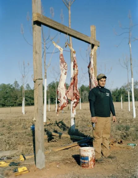 SoutherYouth2.jpg