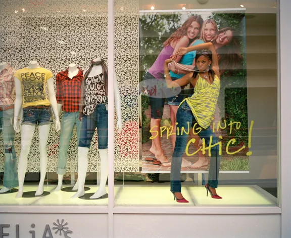 MallCulture2.jpg