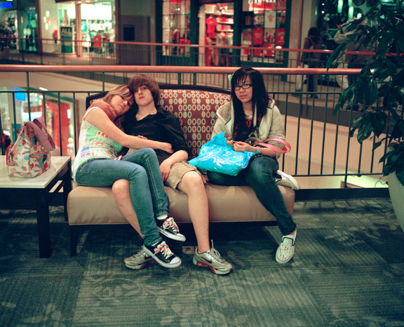 MallCulture1.jpg