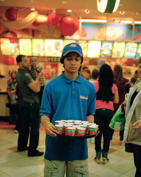 MallCulture3.jpg