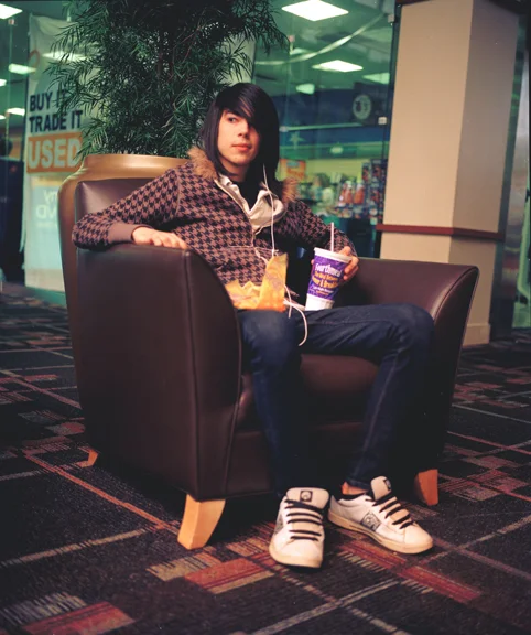MallCulture5.jpg