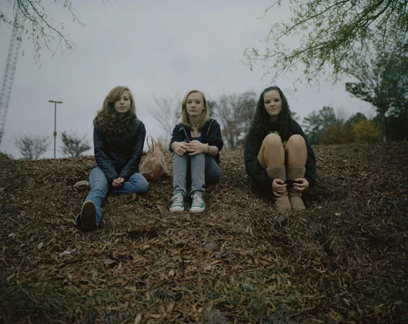 girlsincobb.jpg