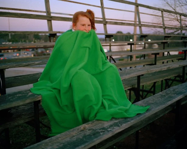 green2.jpg