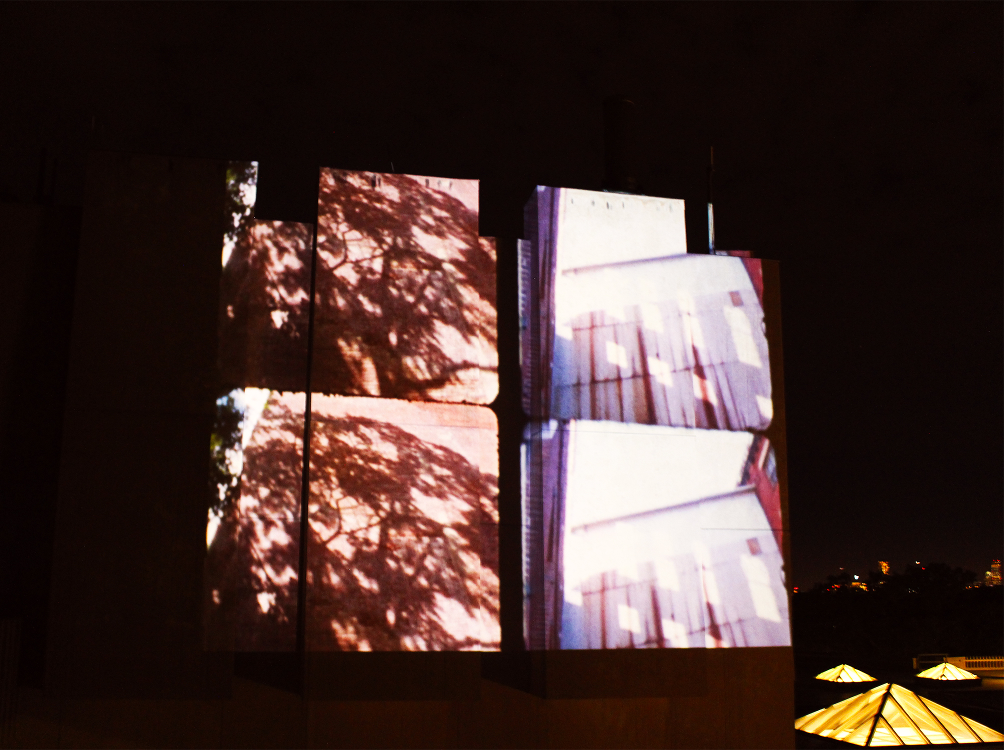 Building Projection color.jpg