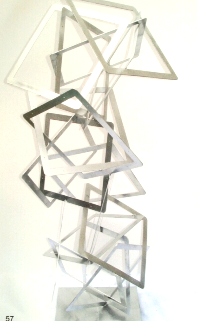 Within the framework.png