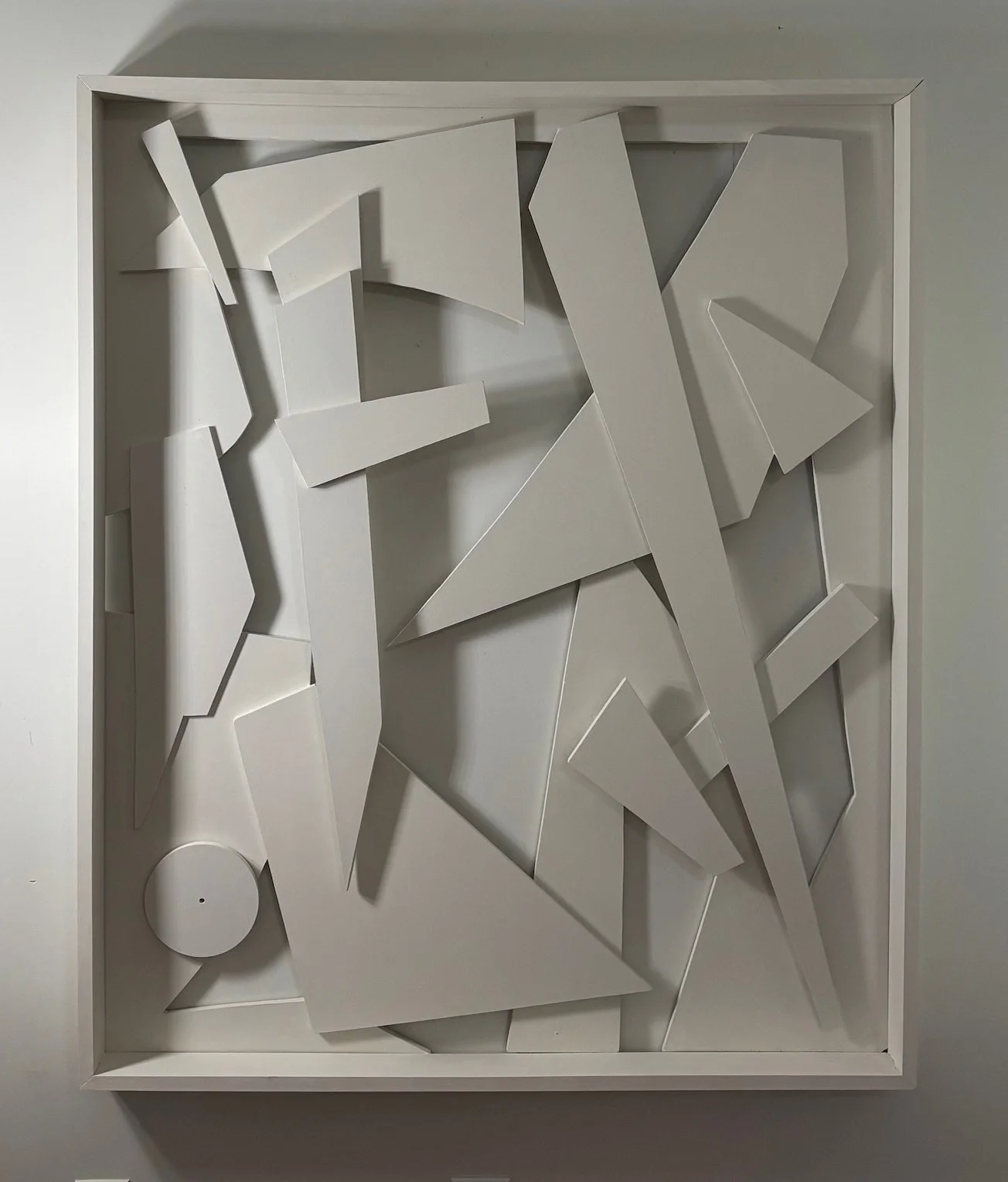 Wall Shadow Construction 1 41.5w 49 3:4 hx3.5d,2025jpeg.jpeg