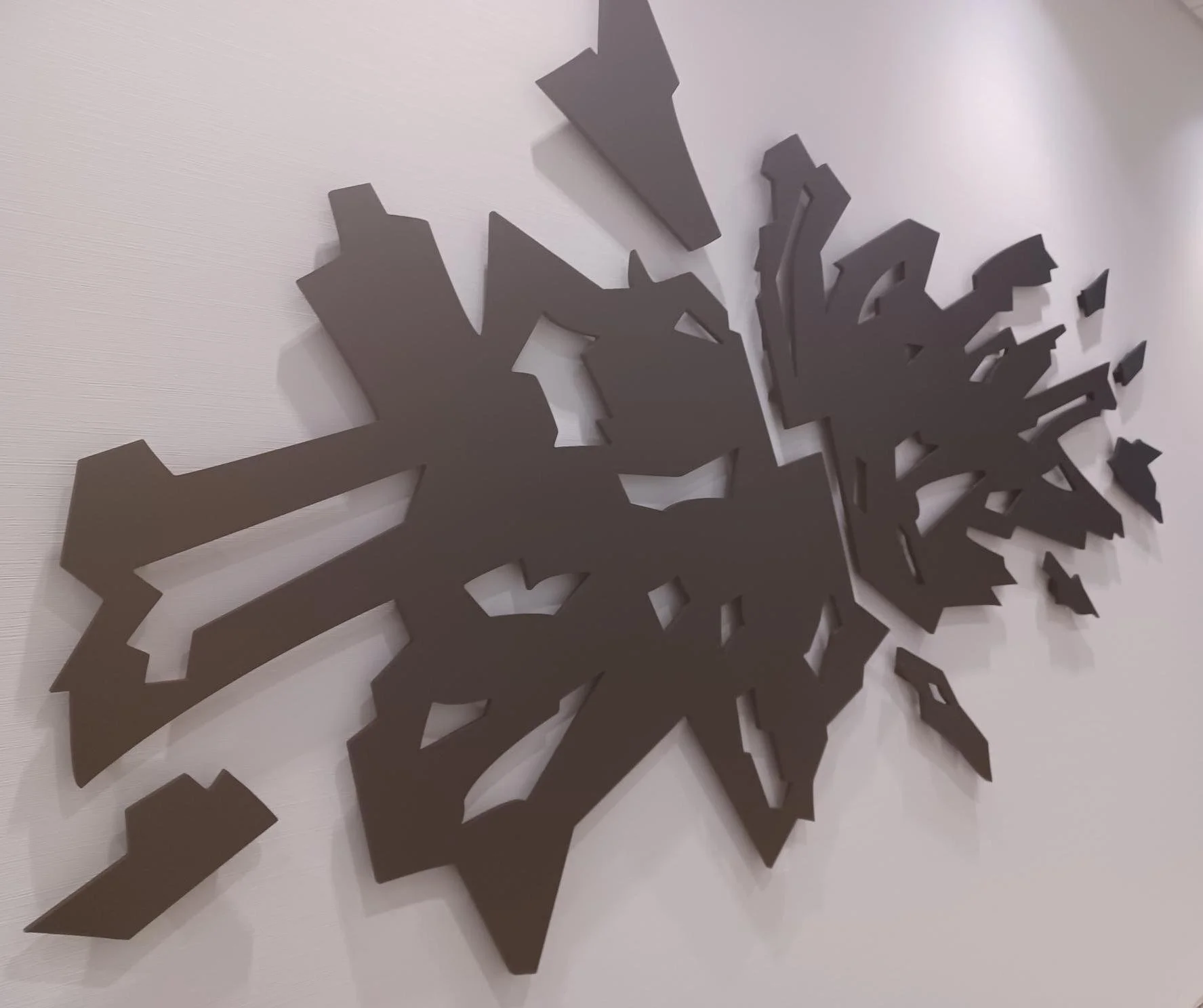 SHATTER 6' x 11' wall hung sculpture 1.jpg