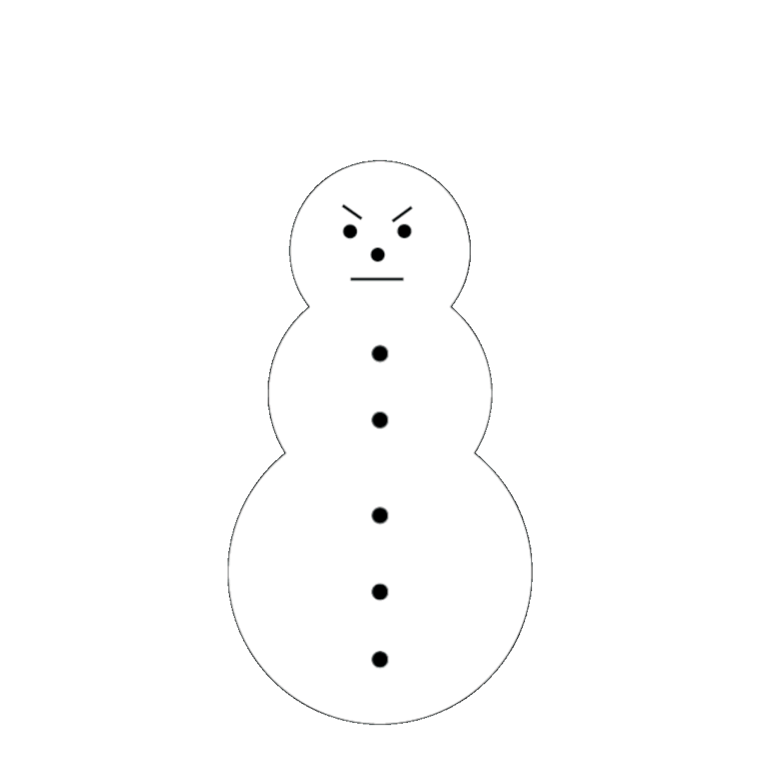 Jeezy - Jeezy the Snowman