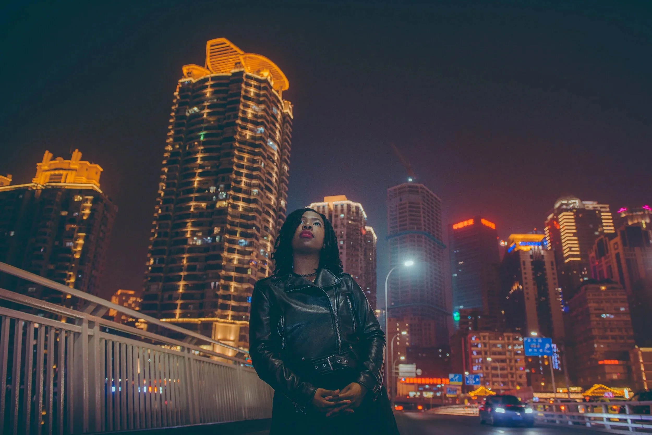 Check Out Shannon's YouTube Channel