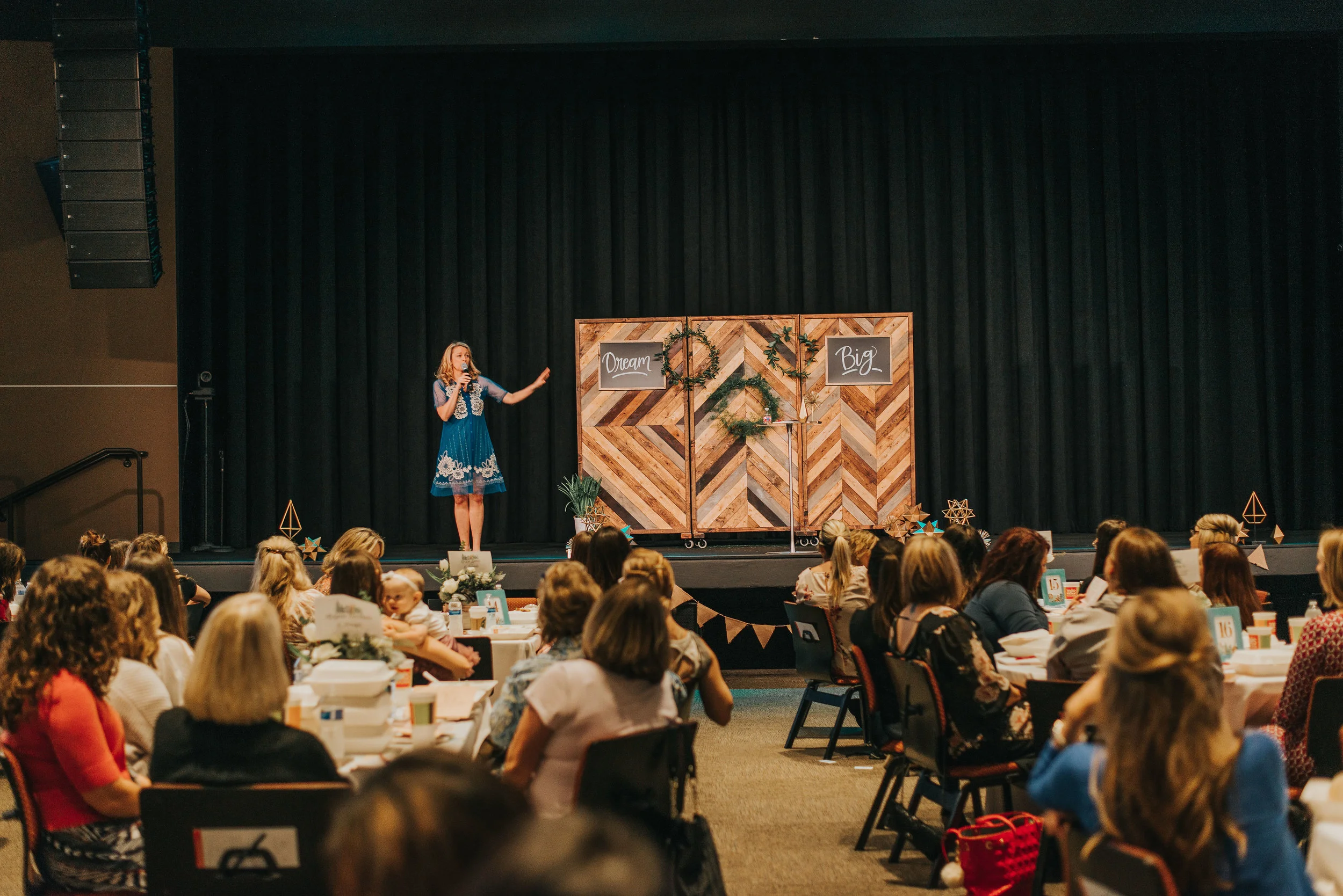 DSC_9363lovegrowsluncheon2017.jpg