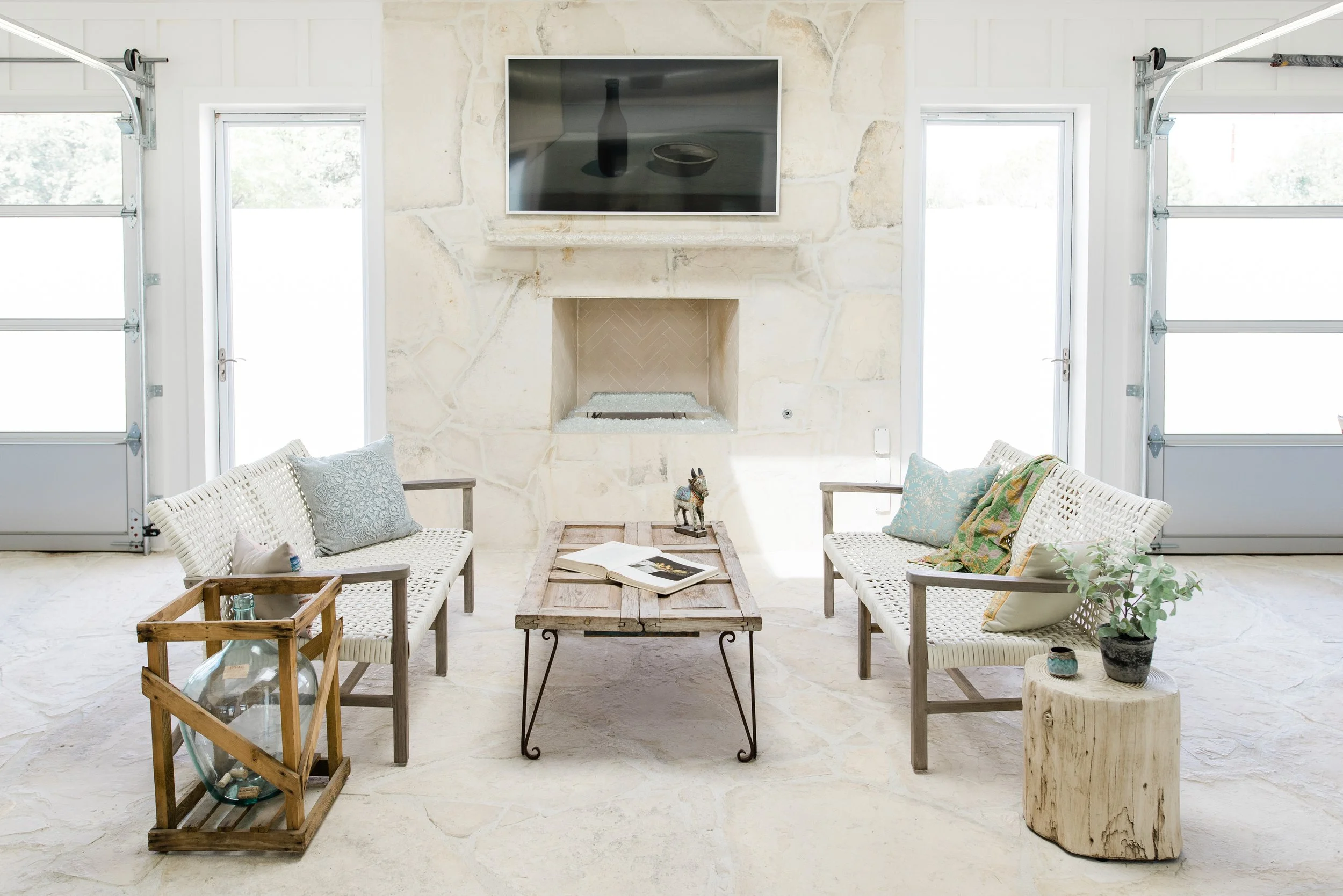 weddings-the-bell-house-wimberley