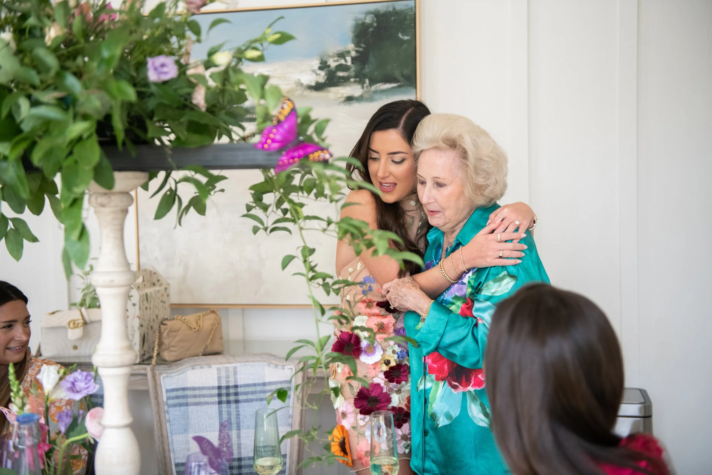 Haley-Bridal-Luncheon-JFP-188.jpg