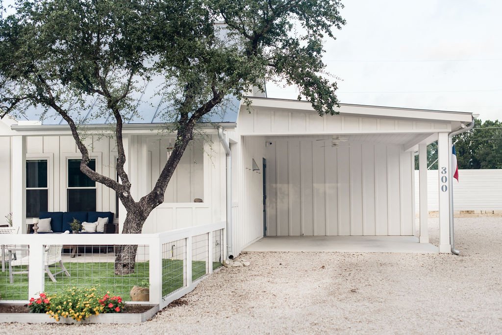 BellHouse008.JPG