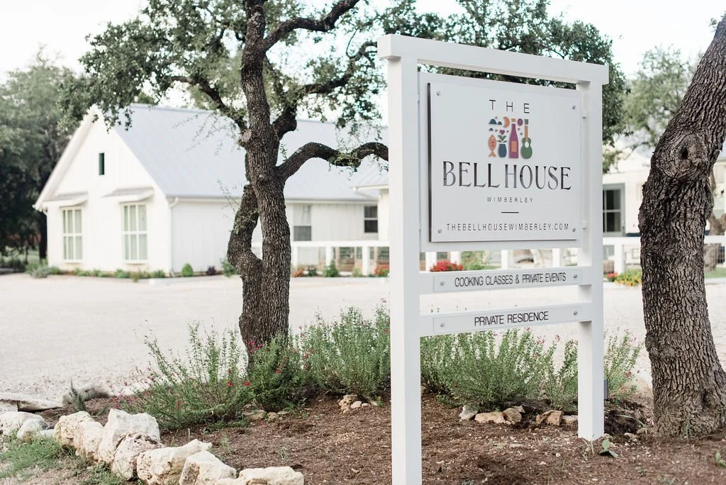 BellHouse010.JPG