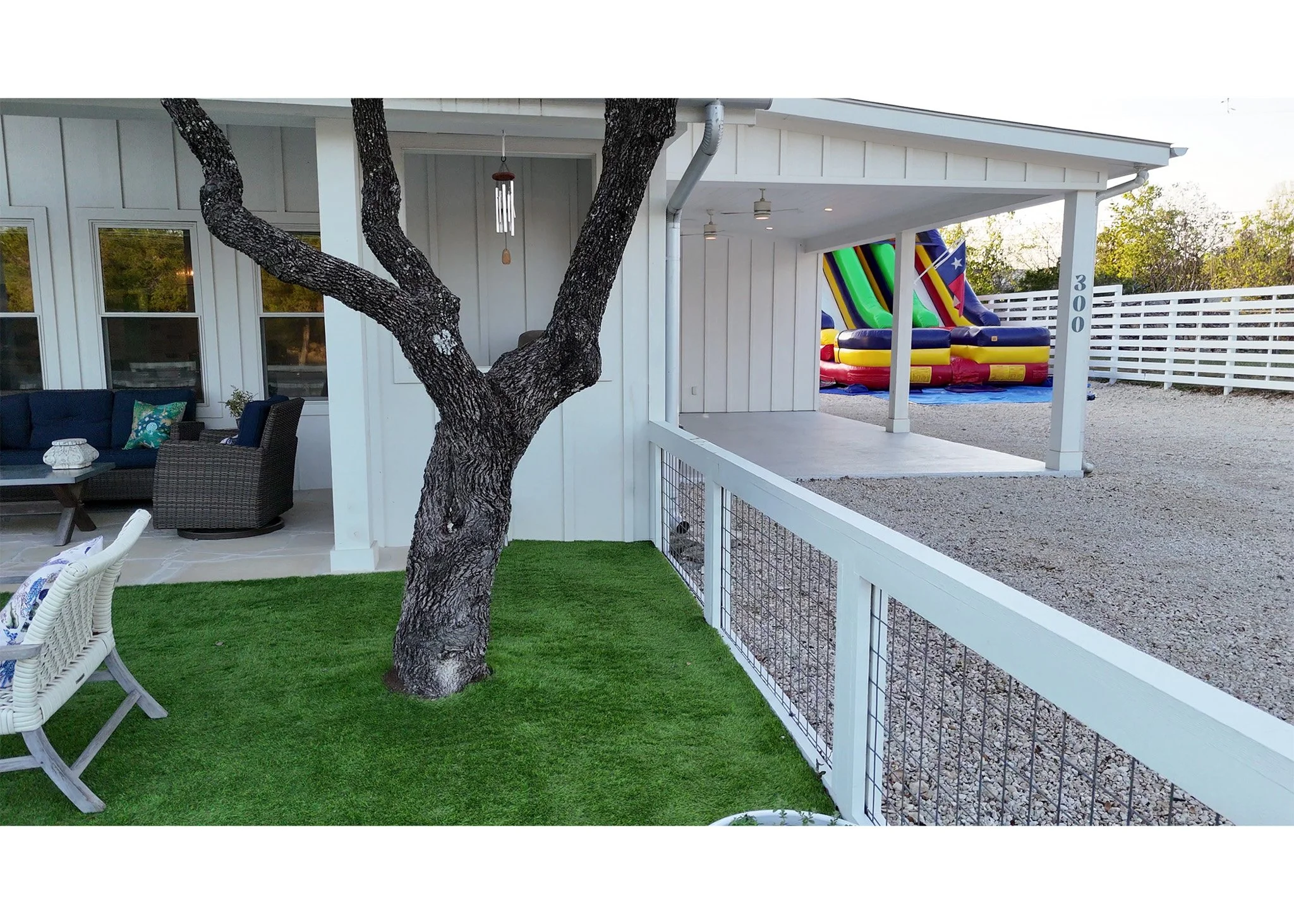 Slide and Front of House.jpg