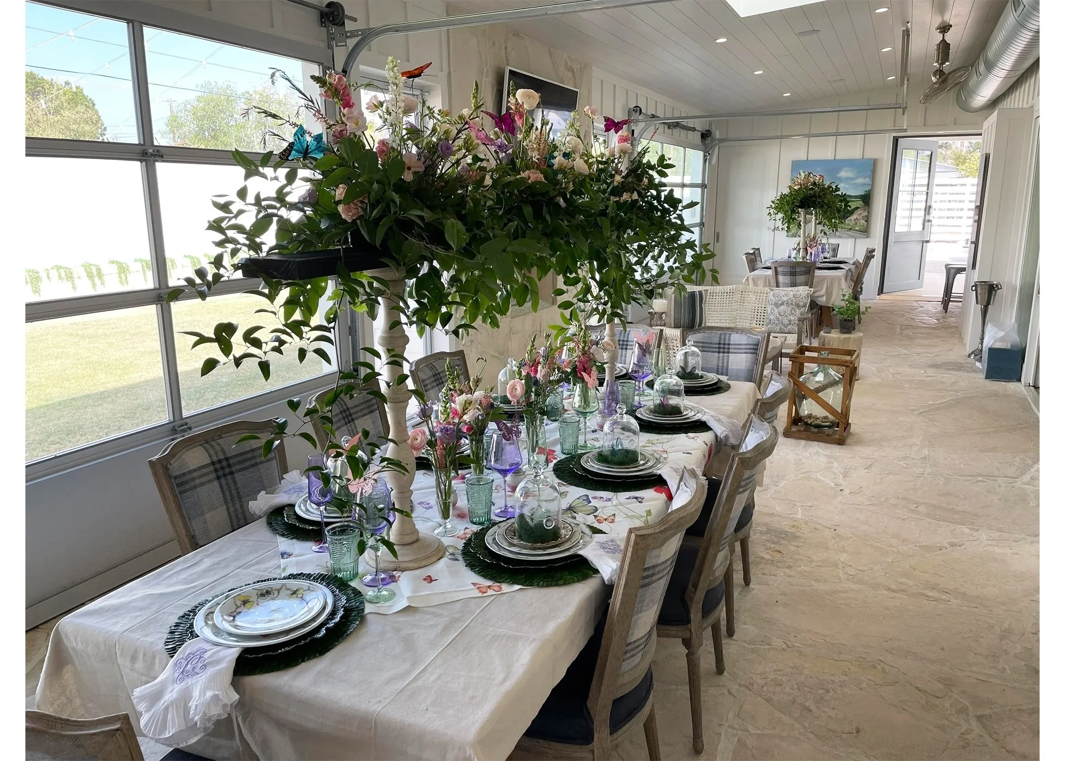 Briadesmaid Table.jpg