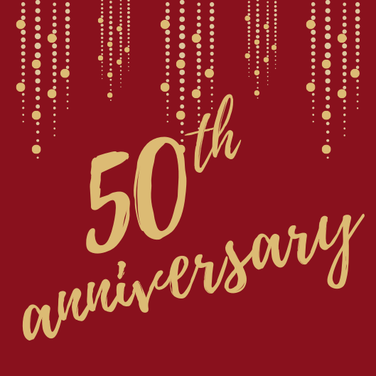 50.png