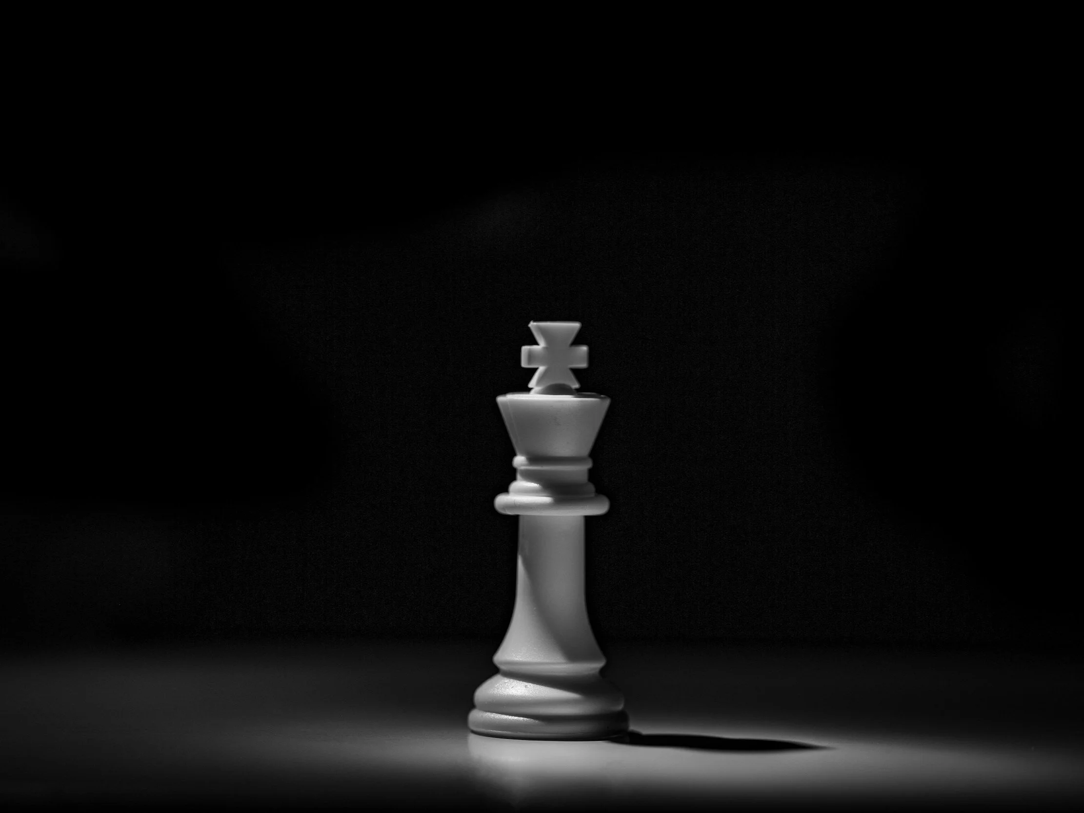 Apostles’ Creed: the Second Article (Part 1)