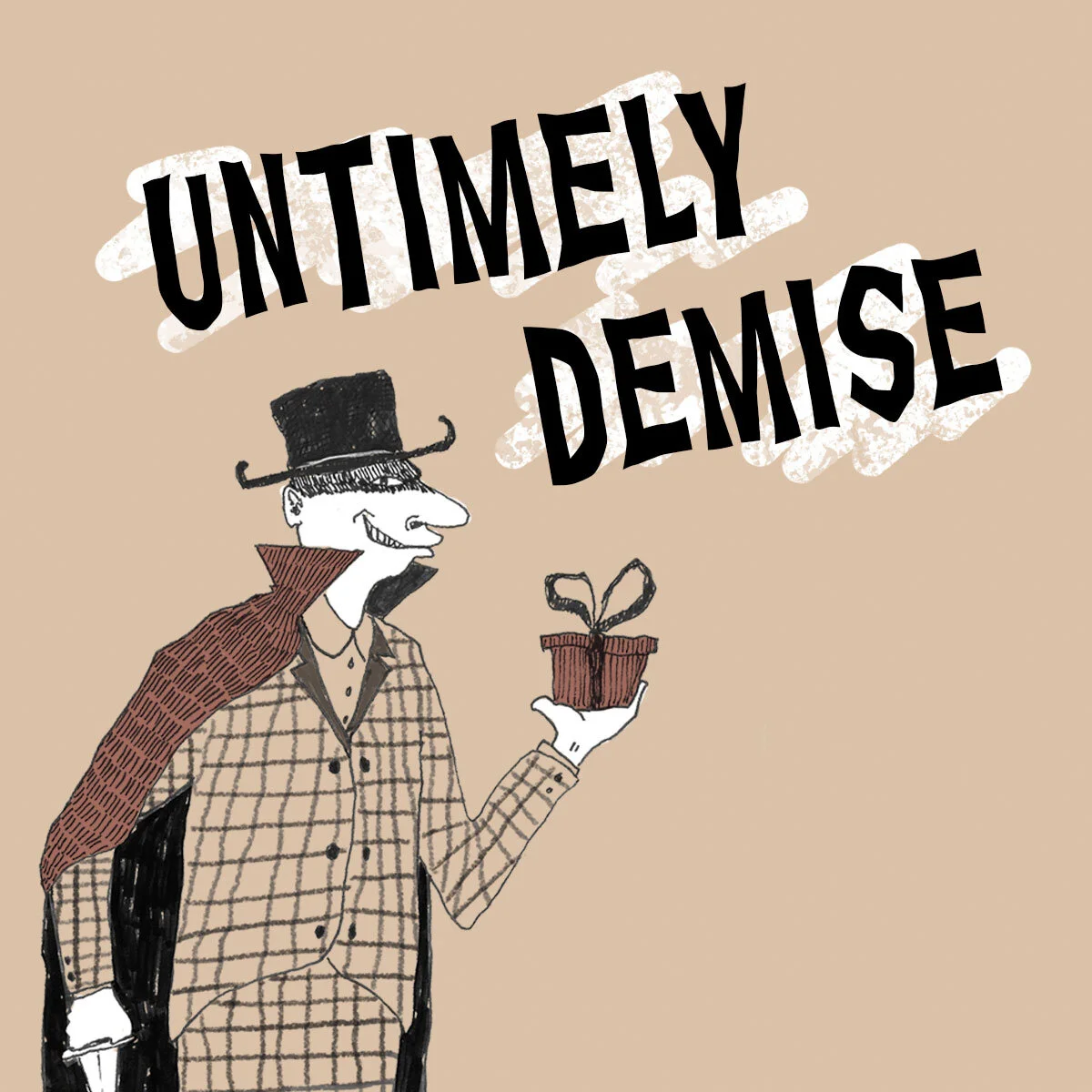 WEB2020_ProjectThumbnails_0101_UntimelyDemise.jpg