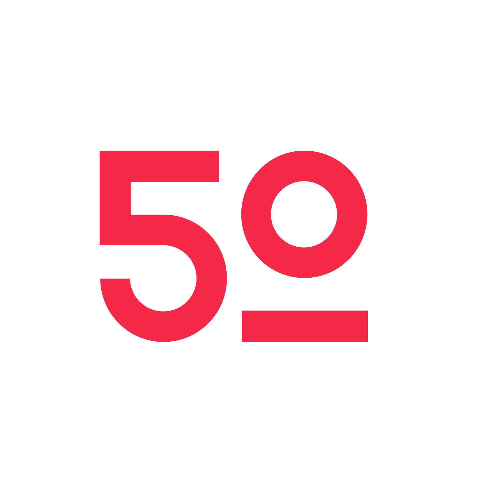 50.png