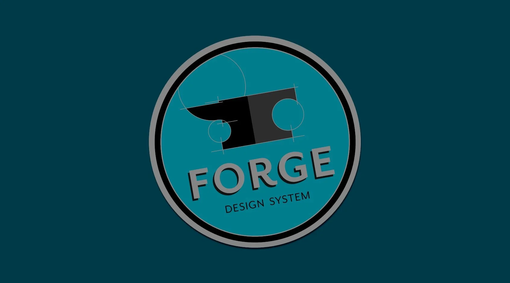 forge+sticker+copy.jpg