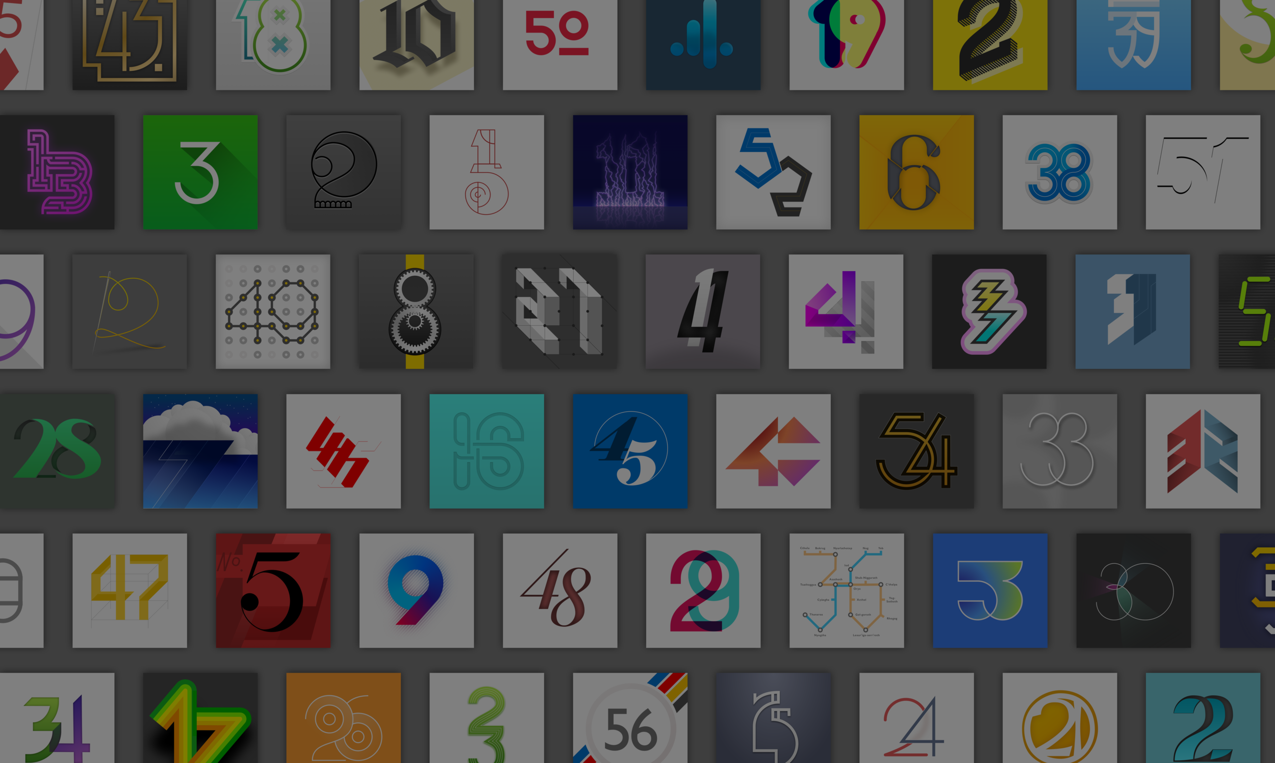 all numbers.png