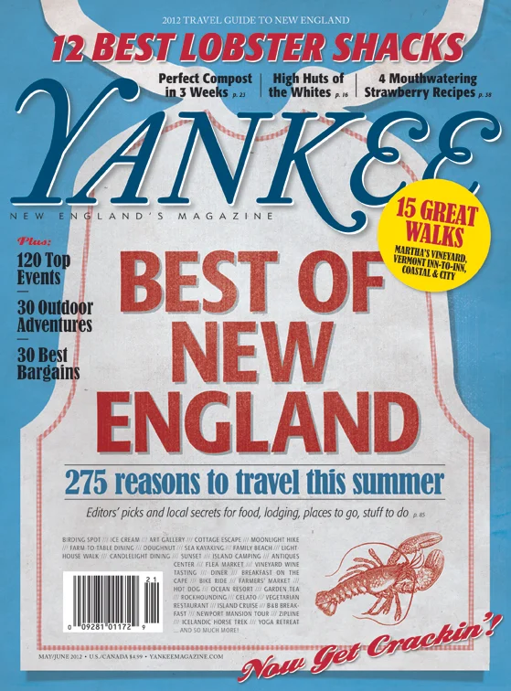 Art Direction + Design: Lori Pedrick