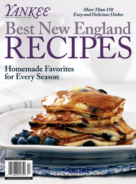 Art Direction + Design: Lori Pedrick Photography: Heath Robbins Food Styling: Catrine Kelty Prop Styling: Kelly McGuill