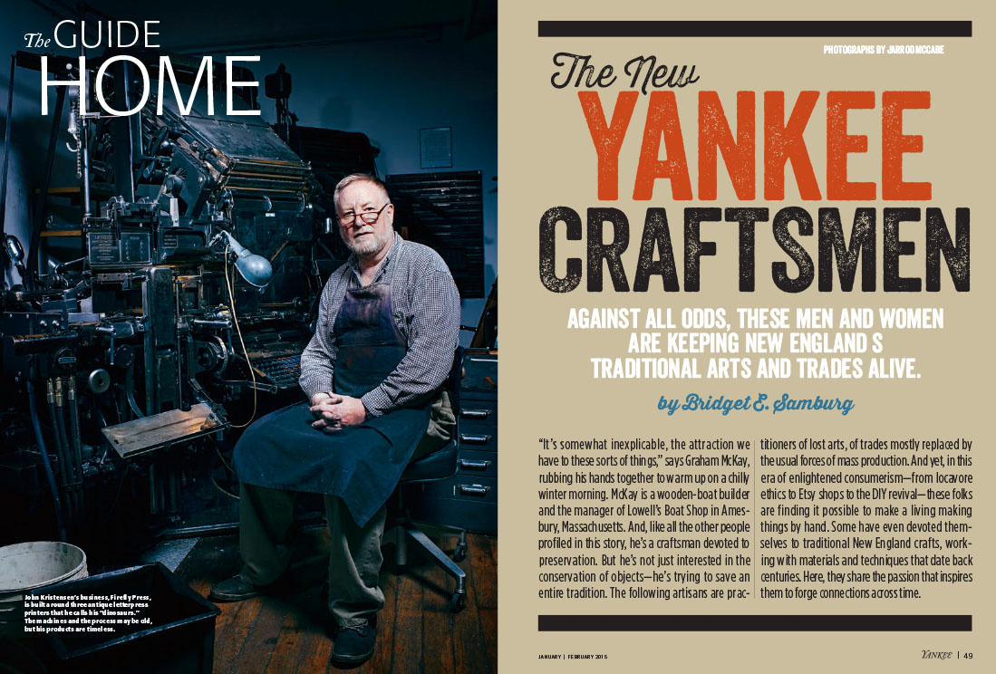 Art Direction + Design: Lori Pedrick Photography: Jarrod McCabe