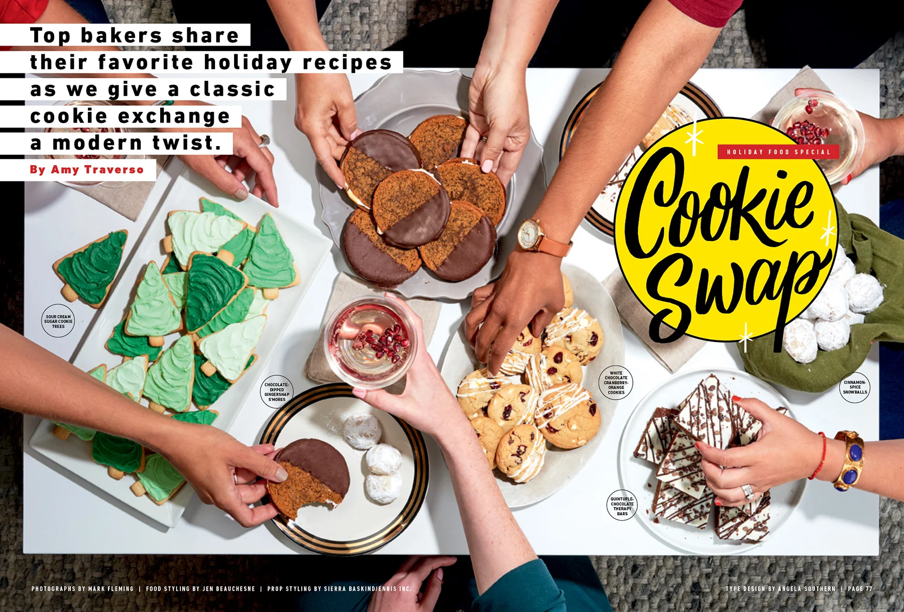 CookieSwap_Opener.jpg