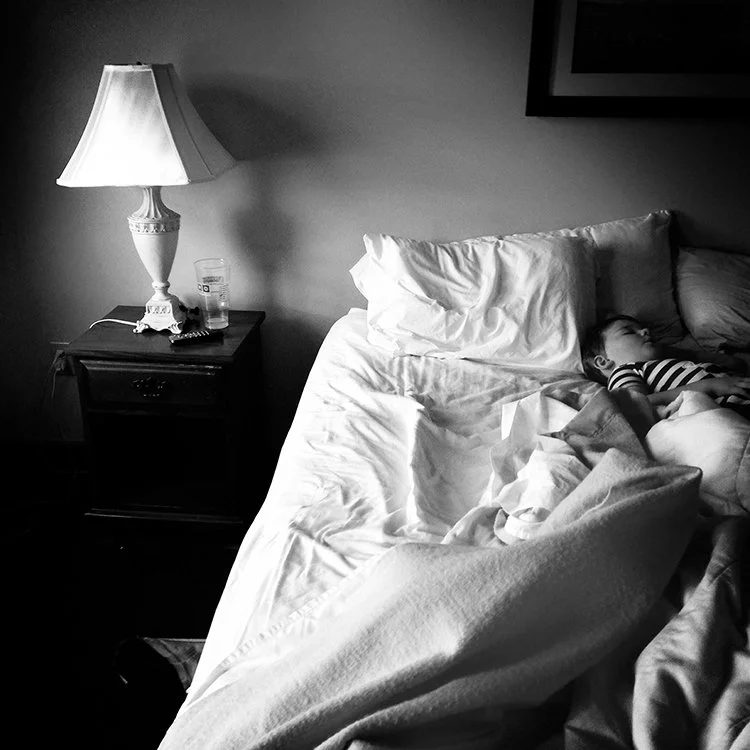 Pedrick_Lori_Emmett in Bed_IMG_5441_8x8_Lores.jpg