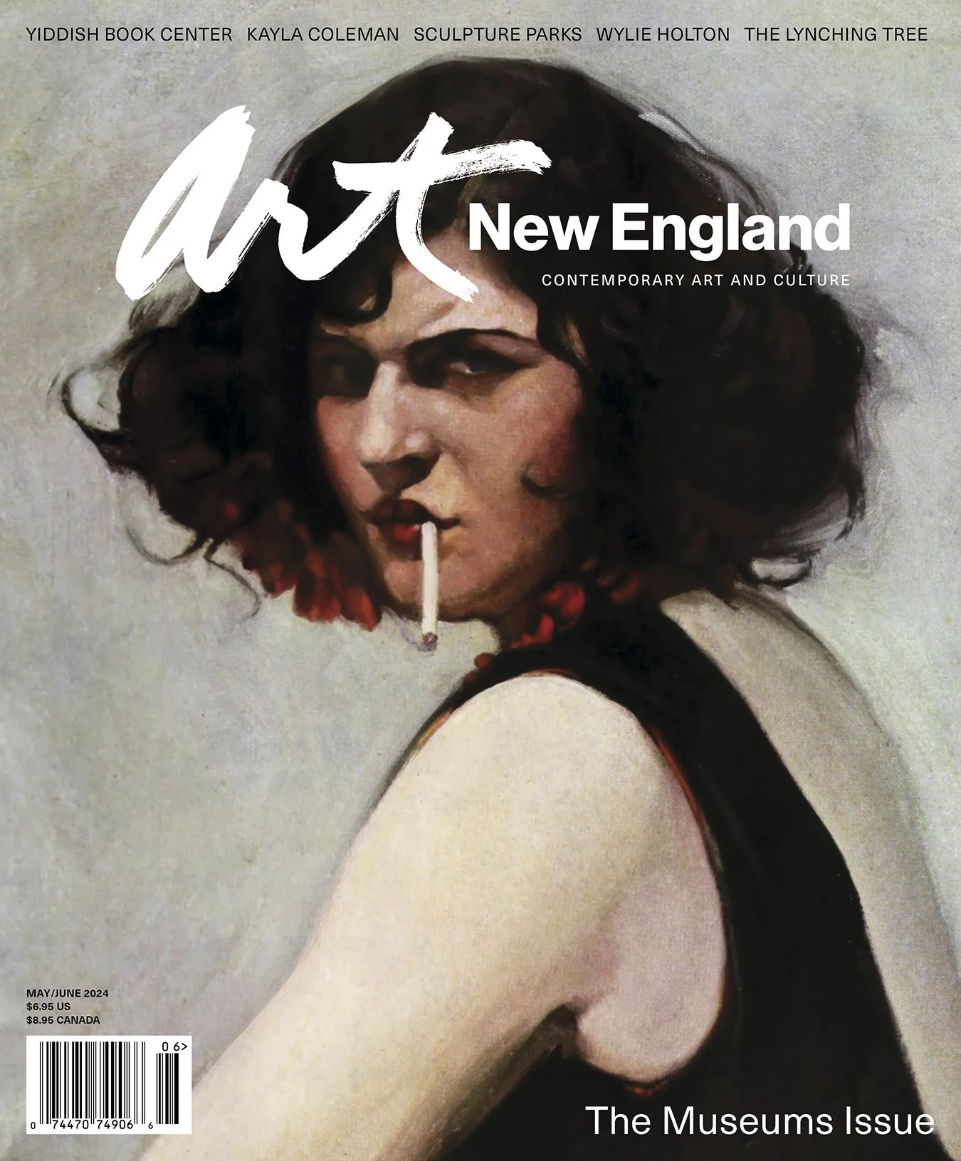 ANE_MJ24_Cover_F.jpg