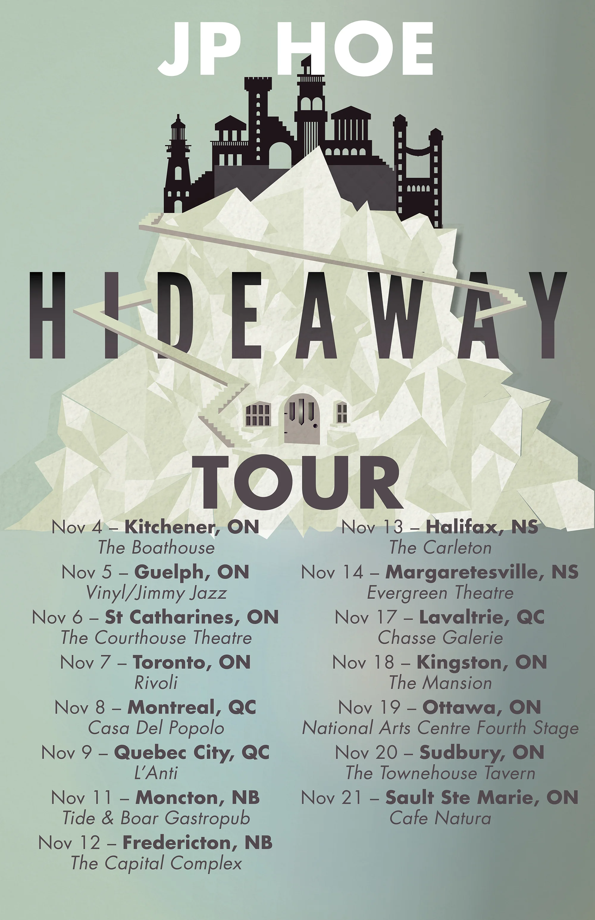 Nov 2015 Tour Poster small.jpg