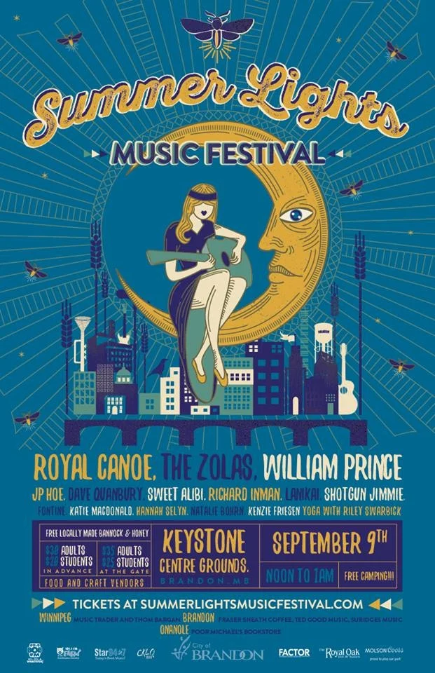 Summer Lights Poster.jpg