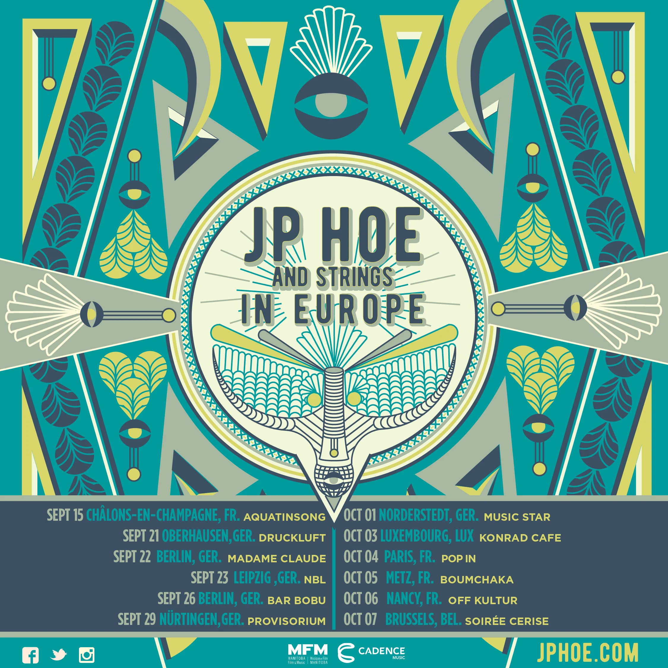JPH_web_graphic_1080x1080.jpg